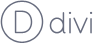 Devtec